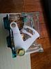 How to Repair a Broken Oddometer-img_0471.jpg