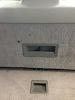 Back hatch question-img_0471.jpg