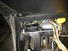 Volvo 850 Window Switch Pack Assembly Removal and Replacement - Video-autoup4jpg.jpg