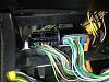 Volvo 850 Window Switch Pack Assembly Removal and Replacement - Video-autoup7jpg.jpg