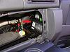 850 key fob remote questions-keyless-entry_alarm_module.jpg
