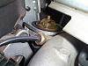 Raditor fan problems-coolant-temp-sensor-installed.jpg