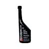 95 850 Misfires under load-fuel-injector-cleaner-chevron-techron.jpg