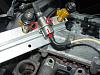 Trouble starting and codes-fuel-pressure_regulator_vac_line.jpg