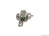 fuel pressure regulator-damper.jpg