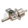 fuel pressure regulator-14251.jpg