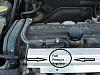 Stupid Car starts when it feels like it-fuel-pressure-reg-location.jpg