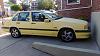 Yellow t-5r rarity by numbers-myt5r01.jpg