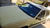 Yellow t-5r rarity by numbers-myt5r02.jpg