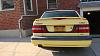 Yellow t-5r rarity by numbers-myt5r03.jpg