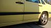 Yellow t-5r rarity by numbers-myt5r04.jpg