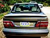 Stupid Car starts when it feels like it-volvo8a.jpg
