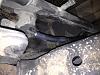 vacuum suction sound from gas cap-photo-2.jpg