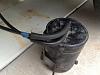 vacuum suction sound from gas cap-photo-1.jpg