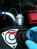Erratic boost issue-turbo-bypass-valve-ripped.jpg