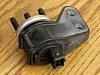 Erratic boost issue-turbo-boost-control-solenoid.jpg