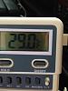 A/C Does not turn back on after full acceleration...-img_0003.jpg