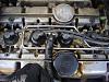 Oil Near spark plugs?-imgp6064.jpg