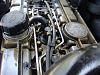 Oil Near spark plugs?-imgp6065.jpg