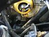 Oil Near spark plugs?-imgp6067.jpg