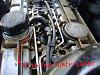 Oil Near spark plugs?-imgp6065.jpg