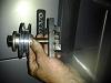 subframe bushing replacement fast and easy-20131007_201204-1-.jpg