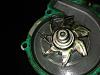 Water pump failure (pic)-pump.jpg
