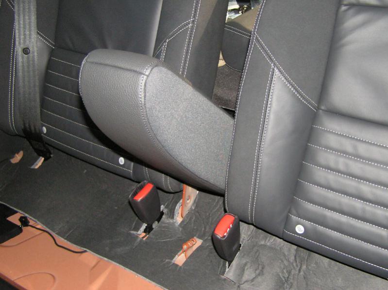 2010 C30 Rear Seat Back Cover Replacement Volvo Forums Enthusiasts Forum - Volvo C30 Front Seat Covers