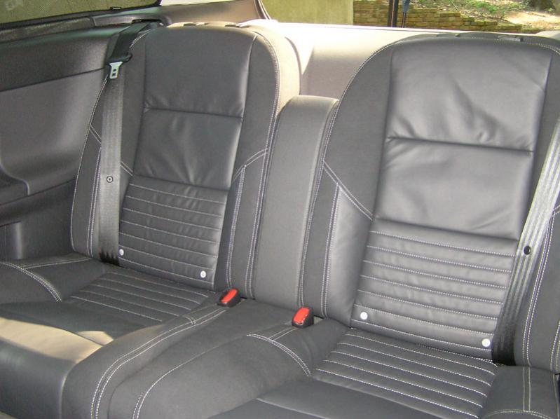 2010 C30 Rear Seat Back Cover Replacement Volvo Forums Enthusiasts Forum - Volvo C30 Front Seat Covers