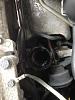Turbo Leaking Oil and Smoking-img_1488.jpg