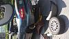 c70 convertible front drains-20160528_101922.jpg