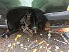 08 C70 axle replacement-img_0970.jpg