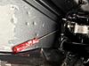 c70 convertible front drains-img_9795.jpg