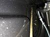 c70 convertible front drains-img_9794.jpg