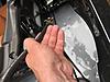 c70 convertible front drains-img_9796.jpg