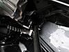 c70 convertible front drains-img_9797.jpg