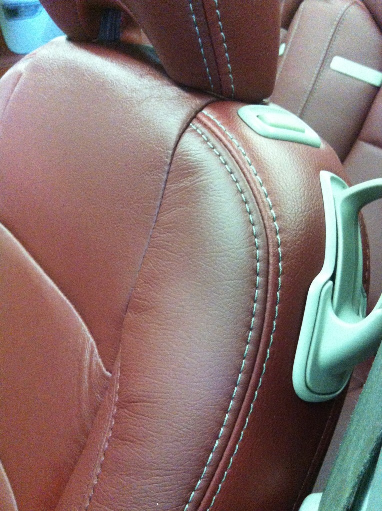 2007 Volvo C70 Convertible Leather Forums Enthusiasts Forum - 2008 Volvo C70 Leather Seat Covers