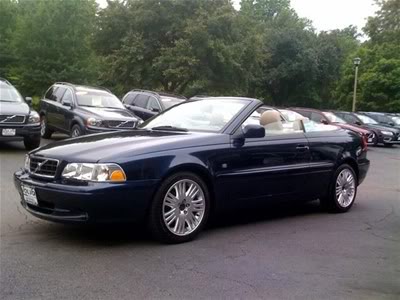 Name:  InternetExplorerWallpaper.jpg
Views: 34
Size:  25.9 KB