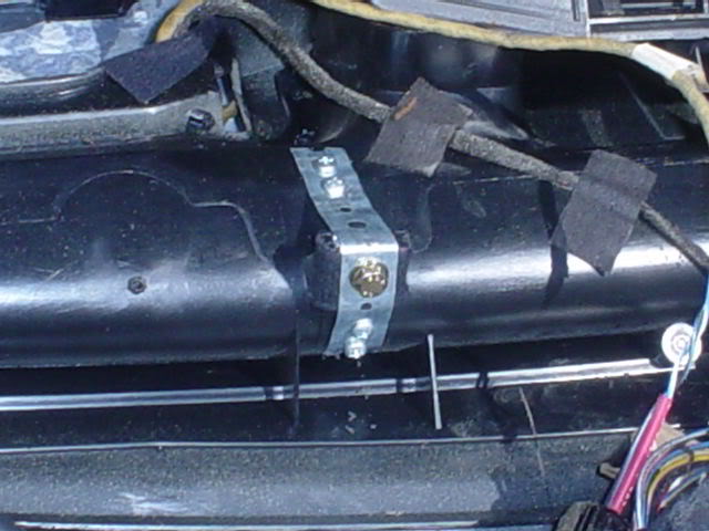 Name:  Picture154.jpg
Views: 354
Size:  49.7 KB