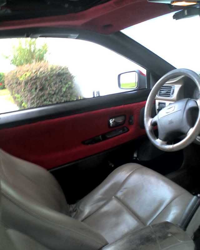Name:  10-20-08_1825.jpg
Views: 360
Size:  31.3 KB