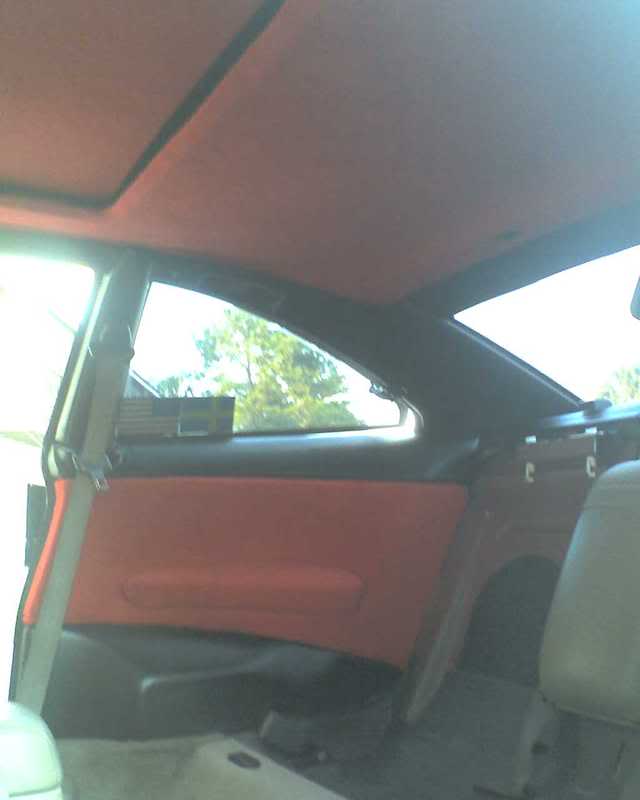 Name:  interior.jpg
Views: 344
Size:  19.0 KB