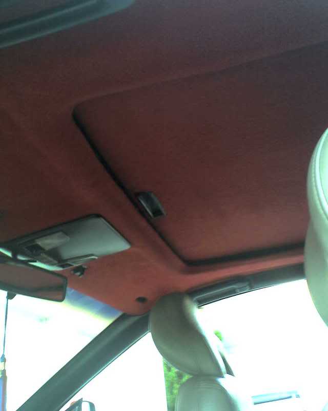 Name:  interior2.jpg
Views: 377
Size:  18.8 KB