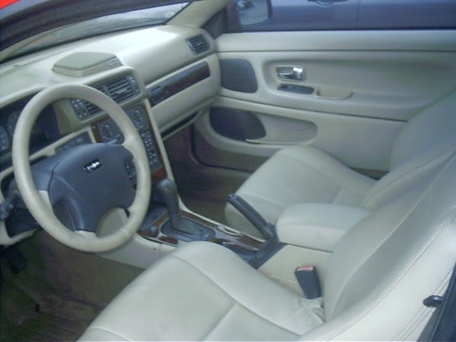 Name:  VOLVOC70004.jpg
Views: 442
Size:  33.4 KB