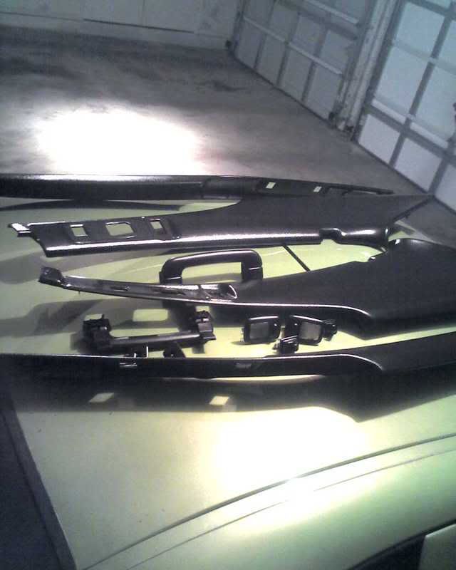 Name:  blackinterior.jpg
Views: 423
Size:  33.4 KB