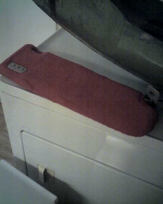 Name:  redsunvisor.jpg
Views: 396
Size:  21.1 KB