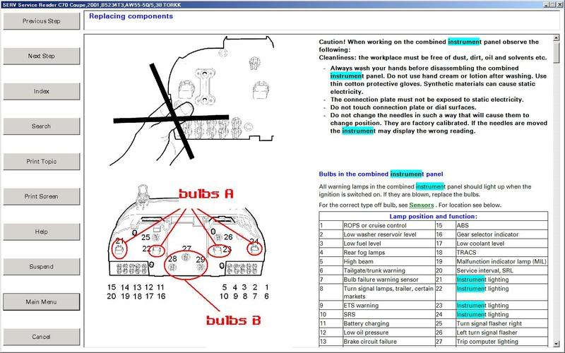 Name:  cluster.jpg
Views: 165
Size:  76.4 KB