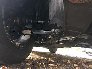 Lower control arm installation - PLEASE ADVISE!-img_0981.jpg