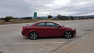 New to me-2013.jpg
