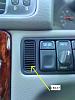 Volvo C70 Heater core instructions-sensor.jpg