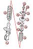 Urgent c70 front shocker assembly diagram-volvo-c70-1998-2000-front-suspension.jpg